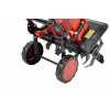 HECHT 745 - elektrický kultivátor