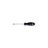 Šroubovák PH 1 PROFI 8023 01 Phillips