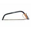Pilka FISKARS SW30 oblouková 54cm 1001621