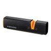 Fiskars 978700 Ostřič nožů Roll-Sharp EDGE