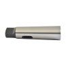 Redukce OREN dle DIN 2185, MK 3x1