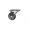 kolečko 125 otočné/80kg A
