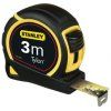 457032 metr 3m svin stanley 1 30 687