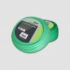Hadice PVC 3/4" 25m