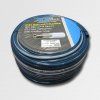 Zahradní hadice 1/2" 10m XTline