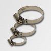 Hadicová spona 16-25mm W1