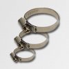 Hadicová spona 20-32mm W1