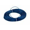 460209 snura 60m s ocel lanem