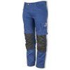 EREBOS LIGHT Trousers navy