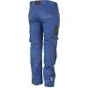 EREBOS LIGHT Trousers navy