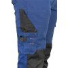 EREBOS LIGHT Trousers navy (Velikost 56)
