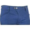 EREBOS LIGHT Trousers navy