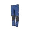 EREBOS LIGHT Trousers navy