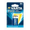 Baterie 4922 VARTA