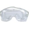 lunette de protection