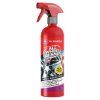 471420 1 dr markus cistic disku 750ml