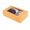 Autohouba medium 20x12x6