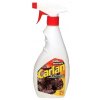 carlan cistic motoru 500 ml