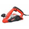 47220 10 hecht 1790 elektricky hoblik