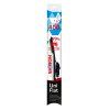 472278 1 sheron sterac uni flat 400 mm