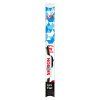 472305 1 sheron sterac uni flat 650 mm