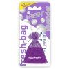 Dr.Markus fresh bag 20g levandule