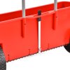HECHT 220 od 2022 Detail 04