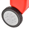 HECHT 220 od 2022 Detail 01