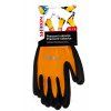 SHERON Rukavice pracovne XL