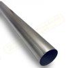 473631 roura kourova 120mm