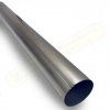 473661 roura kourova 152mm