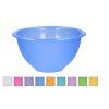 Miska 16cm WEEKEND plast
