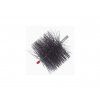 475917 kartac rourovy 200mm