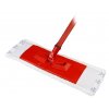 Spokar mop velkoplošný 46 cm