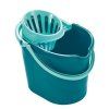 476256 2 leifheit classic mop set