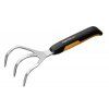 Fiskars 1027047 Xact kultivátor