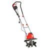 HECHT 732 od 2022