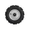 HECHT 80010017