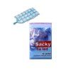 Sáčky na led 10ks "180"