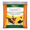 SUPERVIT Drůbež 100g