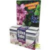 SilvaTabs - tablety na borůvky a rododendrony 25 ks