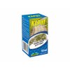 Herbicid KAPUT PREMIUM 50ml