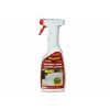 Herbicid KAPUT HOBBY 500ml