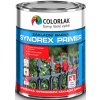 synorex primer s2000