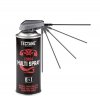 Multi Spray 400ml 6v1 COBRA CAP mazivo