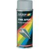 Motip 04061 sprej, zinkový primer, 400 ml
