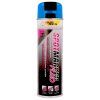484521 spray 500ml modry fluo znackovaci