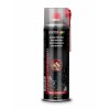 Spray 500ml proti kunám