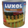 250540 luxol original 3 5l