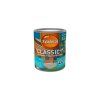 485832 xyladecor 5l dub classic